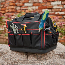 Сумка монтажника RE-25 REXANT