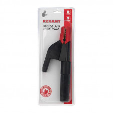 Держатель электрода REXANT 500 А Italian type