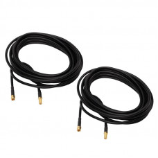 Антенна 4G MIMO Вега REXANT