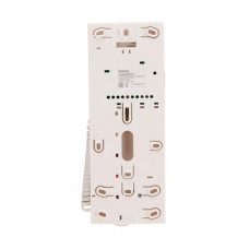 Трубка домофона с индикатором и регулятором звука RX-348 REXANT