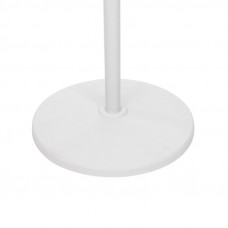 Вентилятор напольный DX-40 DUX