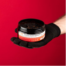 Хлорное железо безводное, 250г, банка REXANT