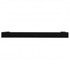 Источник питания (драйвер) 12В, 24 Вт с разъёмами под винт, ультратонкий IP20 REXANT