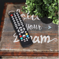 Пульт универсальный для ресивера Триколор ТВ REXANT