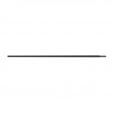 Электрод 350 мм АНО-21 3 мм 1 кг