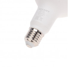 Лампа светодиодная для растений ГРИБ-РЕФЛЕКТОР R90 17,5 Вт 27 мкмоль/с Е27 REXANT