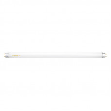 Лампа Т8 для уничтожителя, S 100м², 15Вт REXANT