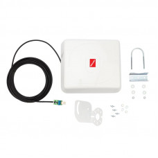 Антенна 4G MIMO Андромеда REXANT