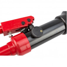 Гидравлические ножницы RN-50 REXANT