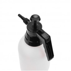 Распылитель (опрыскиватель) 2л REXANT