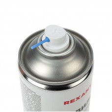 Мовиль Автоконсервант 520 мл REXANT