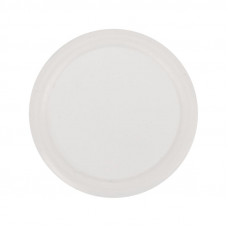 Силиконовый колпачок для кнопок EB22