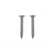 Короб накладной для лицевых панелей 80х150 под 4 модуля 45х22,5 Mosaic