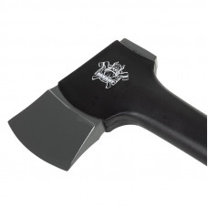 Топор универсальный Викинг 700мм REXANT