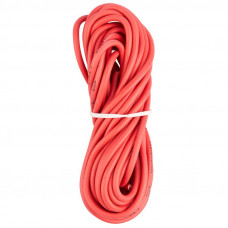 Провод автомобильный ПГВА/ПВАМ 1х2,50мм, красный, мини-бухта 5м REXANT