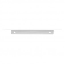 Держатель дозатора для жидкого мыла и шампуней на 3 флакона настенный, белый REXANT