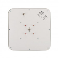 Антенна 4G MIMO Альтаир REXANT