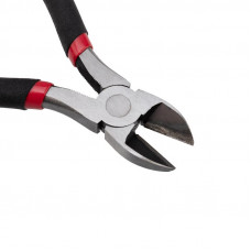 Бокорезы 160мм, обливные рукоятки REXANT