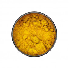 Хлорное железо 6-ти водное, 1000г, банка REXANT