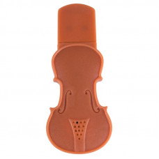 Ультразвуковой отпугиватель комаров c USB, R 3м REXANT