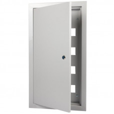 Щит распределительный ЩРВ 48 (645х355х135) ниша (570х280х125)	 REXANT