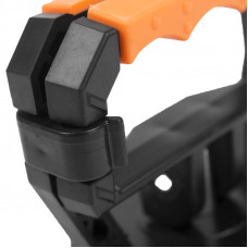 Присоска для снятия дисплея и тачскрина (вакуумный съемник) RA-01 REXANT