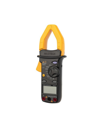 Токовые клещи MS2101 MASTECH