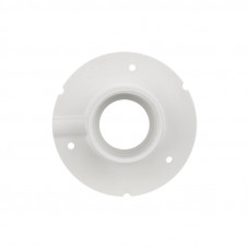 Платформа кронштейна сквозная для камер видеонаблюдения REXANT