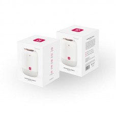 Увлажнитель воздуха, 1л HALSA