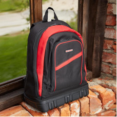 Рюкзак монтажника с резиновым дном RE-12 REXANT