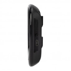 Видеоглазок дверной REXANT (DV-111) с цветным LCD-дисплеем 2.4' и функцией записи фото