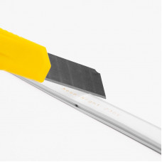 Гибкий неон LED SMD 8х16 мм, односторонний, теплый белый, 120 LED/м, 5 м