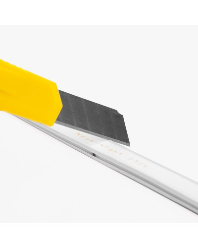Гибкий неон LED SMD 8х16 мм, односторонний, теплый белый, 120 LED/м, 5 м