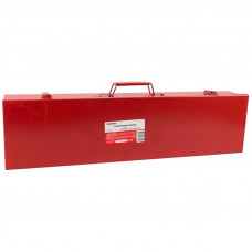 Гидравлические ножницы RN-40 REXANT