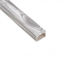 Кабель-канал 40x16, Канадский клен REXANT