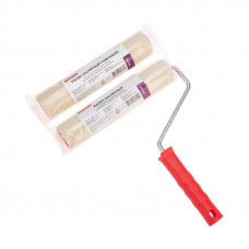 Набор для лаков