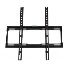 Кронштейн для телевизора 32'-60', фиксированный, серия HOME REXANT