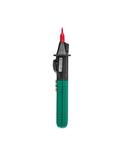 Цифровой мультиметр-пробник MS8223A MASTECH