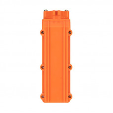 Пульт кнопочный ПК-4 на 4 кнопки IP54