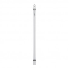 Светильник линейный пылевлагозащищенный ССП IP65 36Вт 185-265В 6500K холодный свет 1,2м REXANT