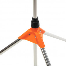 Садовый душ на штативе, регулируемый ЧЕТЫРЕ СЕЗОНА