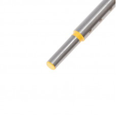 Сверло Форстнера по дереву, 22мм, цилиндрический хвостовик KRANZ