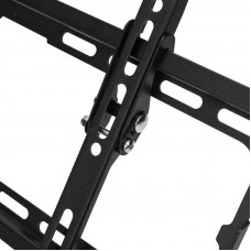 Кронштейн для телевизора 37'-70', наклонный с быстрой фиксацией, серия HOME REXANT