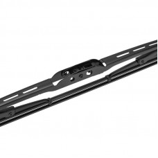 Щетка стеклоочистителя каркасная Classic, 550мм REXANT