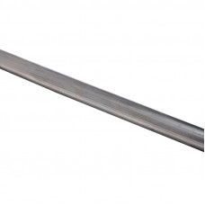 Припой пруток ПОС-30, Ø8мм, длина 400мм, ГОСТ 21931-76, олово 30%, свинец 70% (упак. 1 шт) REXANT