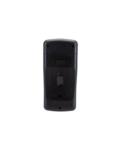 Токовые клещи UNI-T UT256A