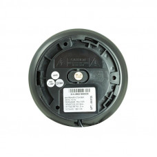 Купольная камера AHD 1.0Мп (720P), объектив 2.8-12 мм., ИК до 30 м.