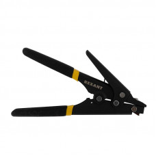 Инструмент HT-51 для монтажа стяжек 2,4-10мм REXANT