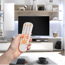 Пульт универсальный для телевизора RX-951 REXANT