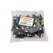 Концевик AUTO-3 угловой REXANT